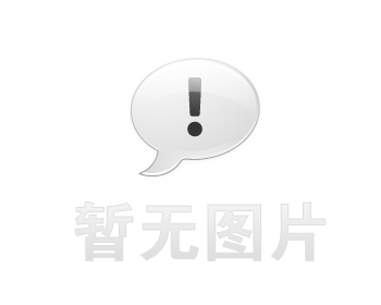 湄潭白蚁防治本地推荐】专业团队为您解决白蚁隐患，守护家园安全